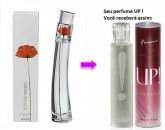 Flower by Kenzo - 50ml