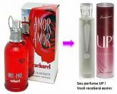 Amor Amor - 50ml
