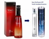 Armani Black - 50ml
