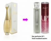 J'adore - 50ml