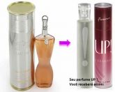 Jean Paul Gaultier - 50ml