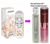 Anais Anais - 50ml