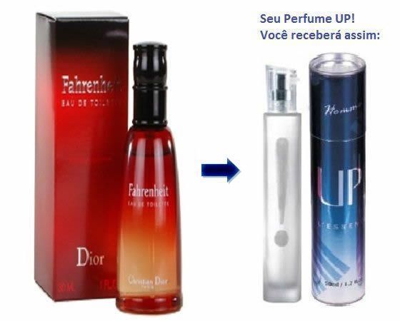 Armani Black - 50ml