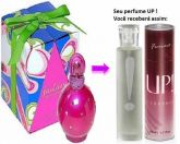 Fantasy - 50ml