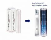 Emporio Armani White - 50 ml