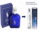 Polo Blue - 50ml