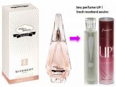 Ange ou Démon - 50ml