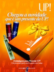 Loja de EricsonAmorim
