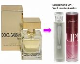 The One - 50ml