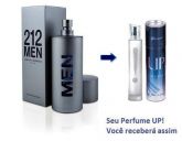 212 Men - 50ml