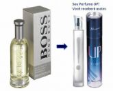 03 - Boss - 50 ml