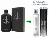 Ck Be - 50 ml
