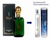 Polo - 50ml