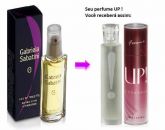 Gabriela Sabatini - 50ml