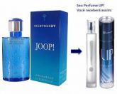 Joop Nightflight - 50ml