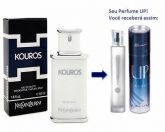 Kouros - 50 ml