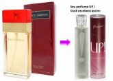 Dolce & Gabbana - 50ml