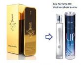 Pacco Rabane  One Million - 50ml