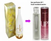 Ck in2u Her - 50ml