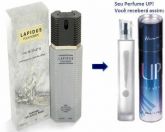 Lapidus - 50ml