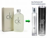 Ck One - 50ml